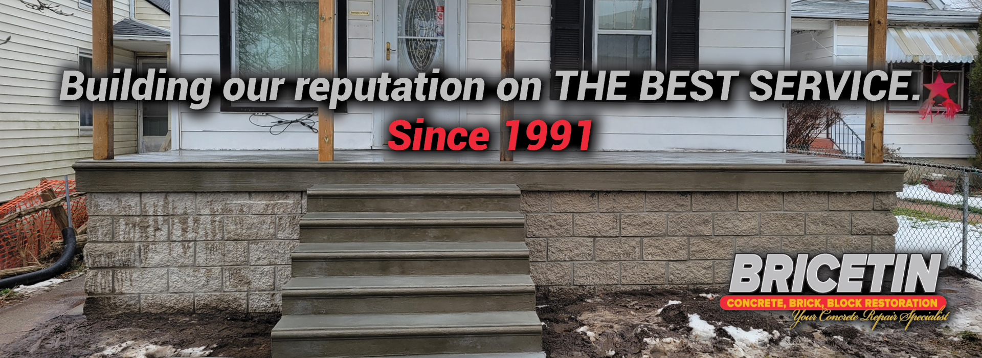 Bricetin-Concrete-Contractor-Windsor-Tecumseh-LaSalle