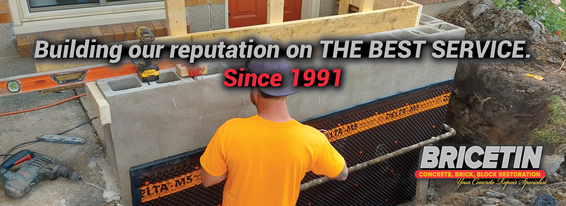Bricetin-Concrete-Contractor-Windsor-Tecumseh-LaSalle3