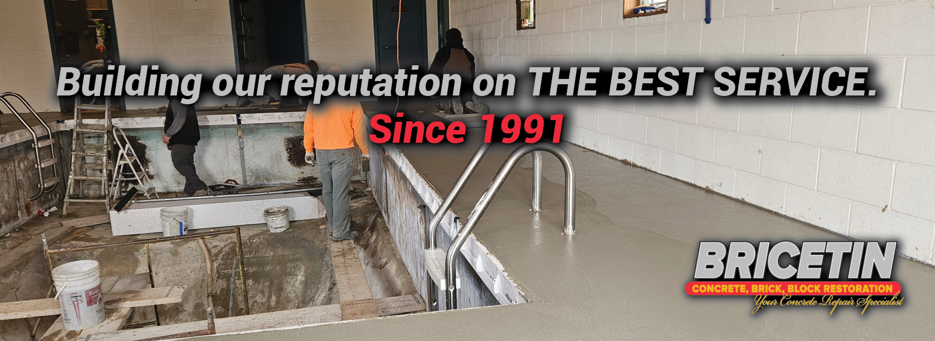 Bricetin-Concrete-Contractor-Windsor-Tecumseh-LaSalle5