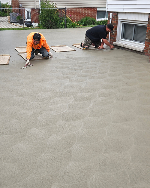 Cement-Concrete-Contractor-Windsor3