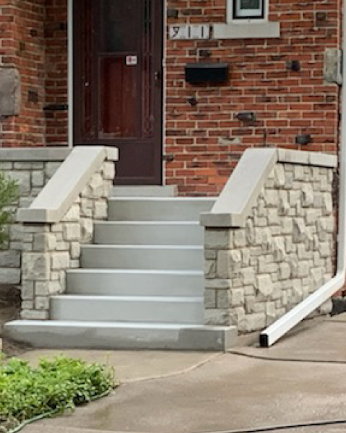 Concrete-Porch-Repair-Contractor-Windsor3